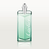 Cartier Declaration Haute Fraicheur Edt 100ML-Al Reem Perfumes (The Perfume Qatar)